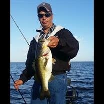 Jason D. Kotas