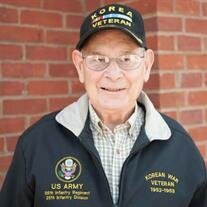 Glen A.  Weber