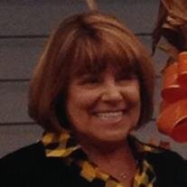 Carolyn M. Cocola 