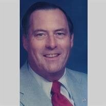 Archie Cameron