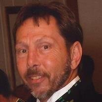 Jack Edward Neeley