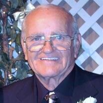 Dennis Ray Wineland