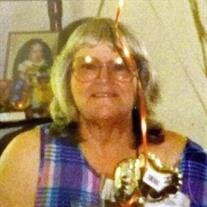 Bonnie L. Roberts