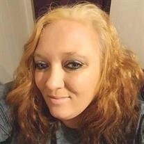 Michele Lee Jones