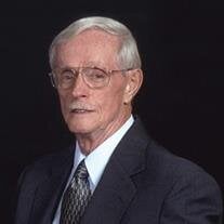 Edwin  A.  Mathias