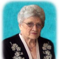 Della R. Fugate