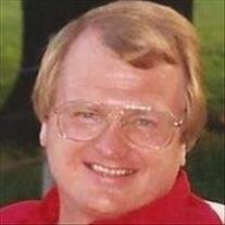 William Don Moore