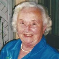 Beryl  Kathleen  Ringgenberg