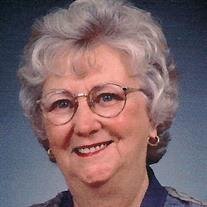 Norma J. Randel