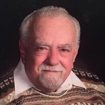 Alfred K. Czerny Jr.