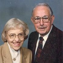 Roy A. Craft