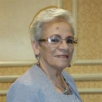 Ada Ninfa Miranda Rivera
