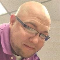 James Turner