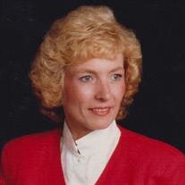 Kimberlee Ann Gulzow-Valarinos