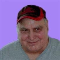 Kenneth L. Zeisset
