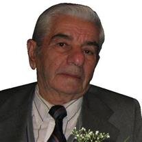 Ebrahim  Bejan