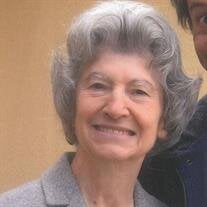 Maryann  Bell