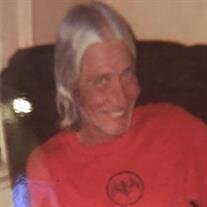 Rodney  E.  Sirois