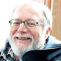 Julian W. D'Andrea Jr.