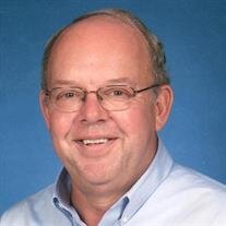 Thomas  L Sternberg