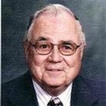 James R. Call