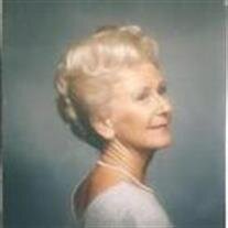 Doreen S. Houlihan