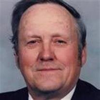 Lawrence R. Murphy