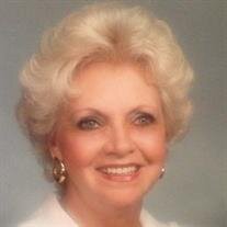 Cheri B. Tuttle Maguire