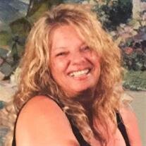 Dee Dee Hollis Schneider