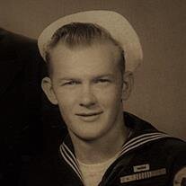 Robert  Charles  Johnson