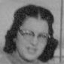 Nelda Maureen Alsup