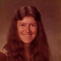 Debra J. Lochrie