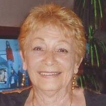 Joan LoBianco
