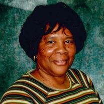 Linda J. Wilson