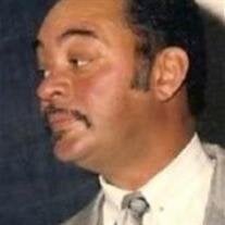 Edward  Claytor