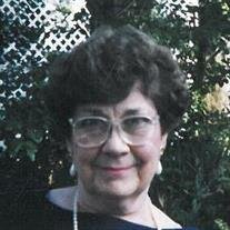 Isabel A. Kirn