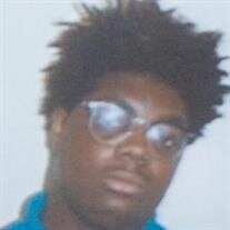 Freland  Lee Pridgen