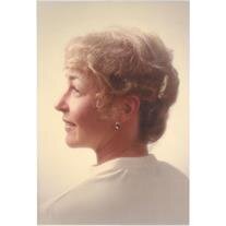 Susan Courtney