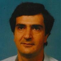 Lenzy  K.  Nisan 