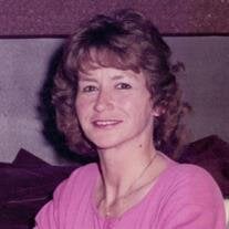 Diane  R. Wieting