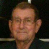 Norman (N.A.) Proffer