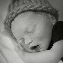 Jaxson Kolt Scifres