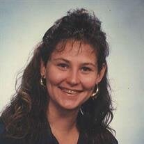 Brigitte S Kissel