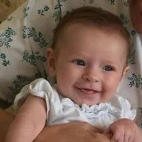 Trinity Marie Wilson