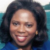 Mrs. Dianne Simmons-Elmore