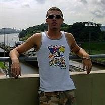 Zachary Hummel