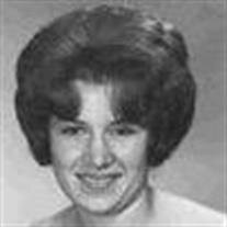 Anne Marie Davis