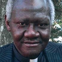 Kai Songu-Mbriwa