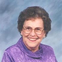 Helen Remis
