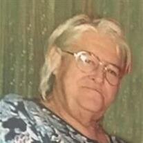 Ellen  Dale Fontenot